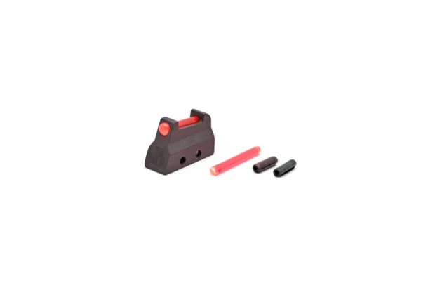 LPA MP31F Front Sight for Beretta 92, 96, 98, M9A1