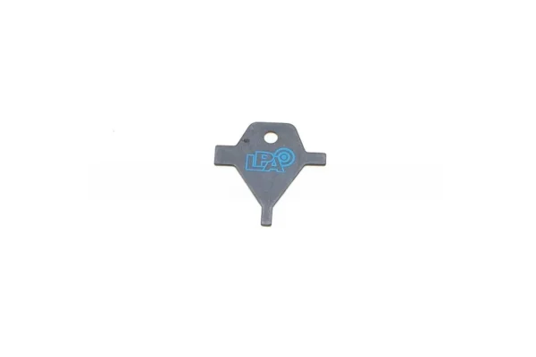 LPA Sight Adjustment Screw