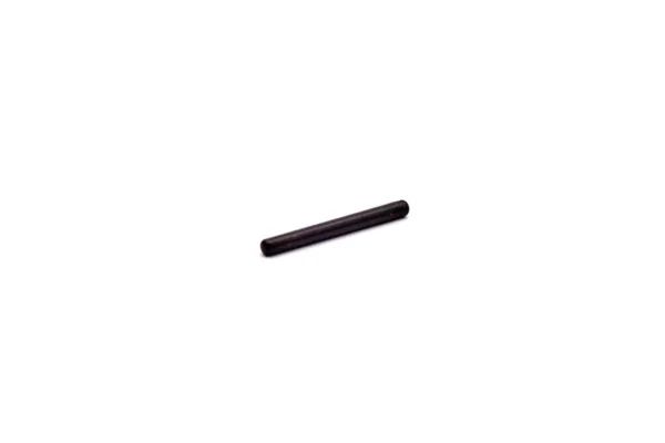 LPA SP1.5X16 Spare Elastic Pin for LPA rear sight