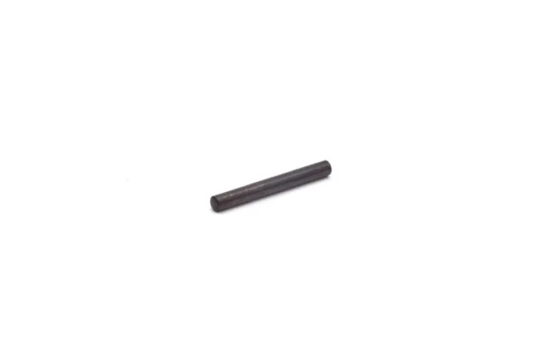 LPA SP2X18 Spare Elastic Pin for LPA rear sight