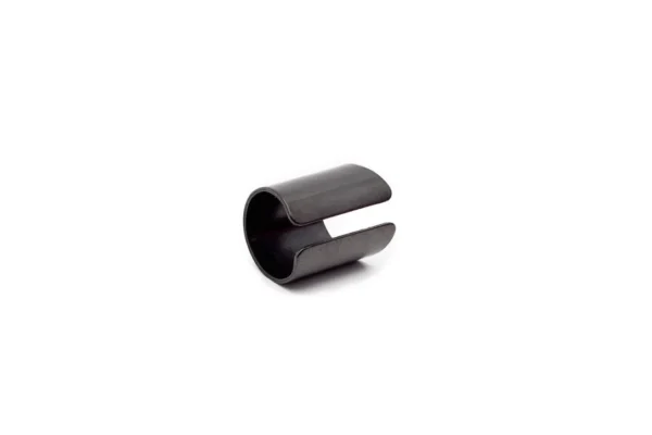 LPA TN018A Hoods for Front Sights