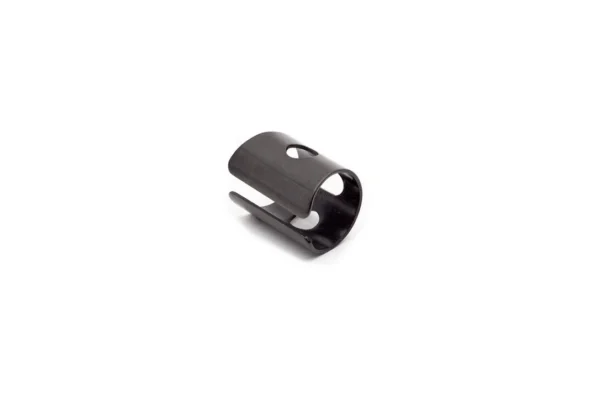 LPA TN018C Hoods for Front Sights