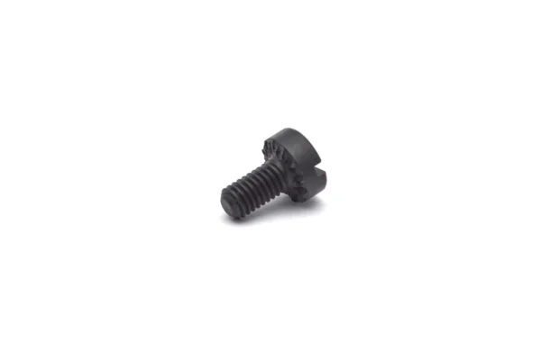 LPA VCR35 Spare Elevation Screw for LPA rear sight