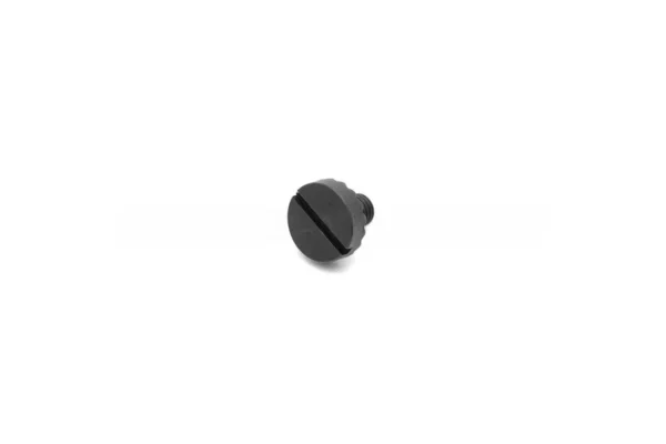 LPA VCR36 Spare Elevation Screw for LPA rear sight