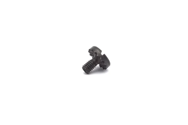 LPA VCR45 Spare Elevation Screw for LPA rear sight