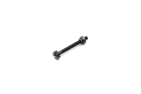 LPA VCR50-RN86 Spare Blade Screw for LPA rear sight