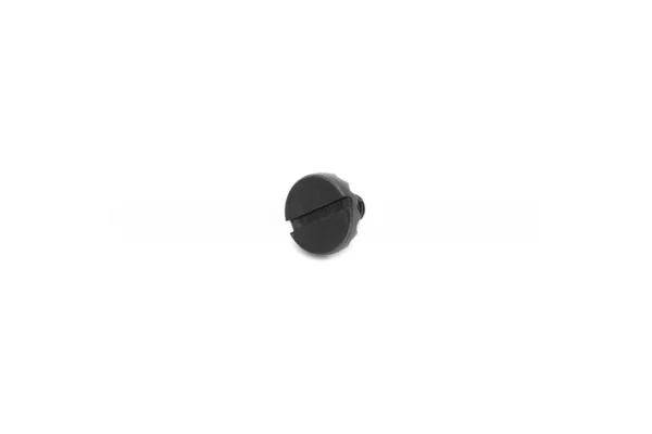 LPA VCR54 Spare Elevation Screw for LPA rear sight