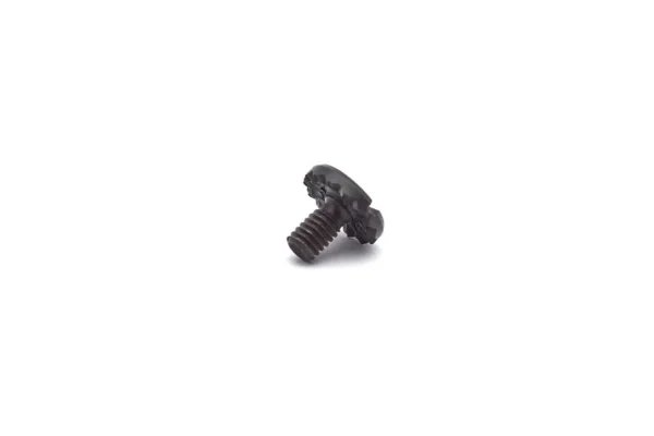 LPA VCR61 Spare Elevation Screw for LPA rear sight