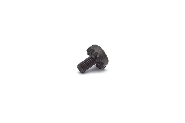 LPA VCR63 Spare Elevation Screw for LPA rear sight