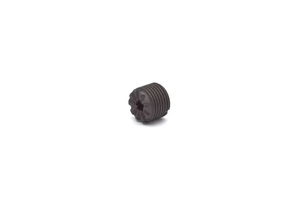LPA VCR76 Spare Blade Screw for LPA rear sight
