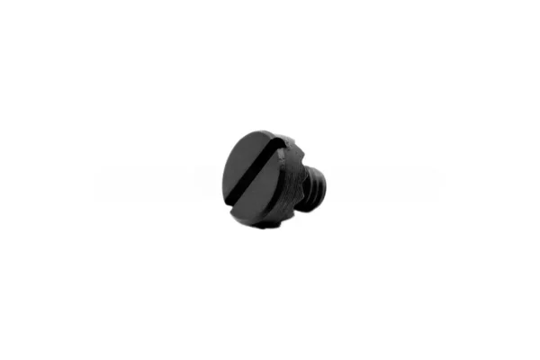 LPA VCR81 Spare Elevation Screw for LPA rear sight