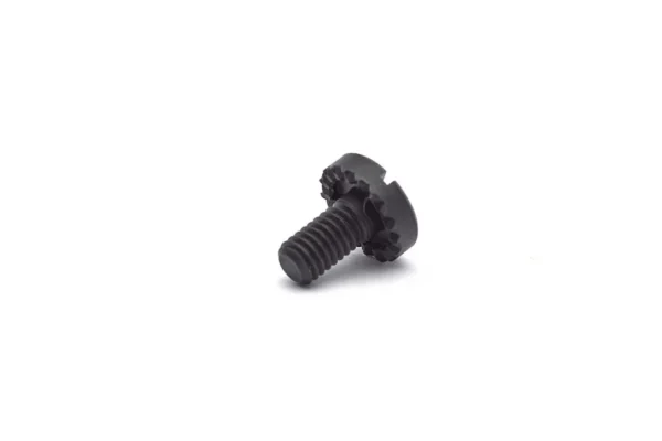 LPA VCR82 Spare Elevation Screw for LPA rear sight