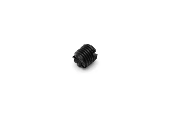 LPA VCR89 Spare Blade Screw for LPA rear sight