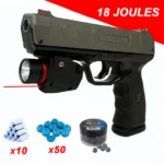 Image du produit suivant
