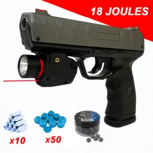 Image du produit