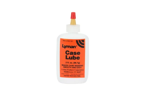 LUBRIFIANT D’ETUIS