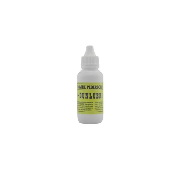 LUBRIFIANT POUR CALEPINS PEDERDOLI REF USA491 | WesternGuns
