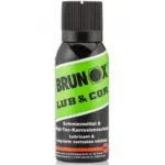 Image du produit suivant