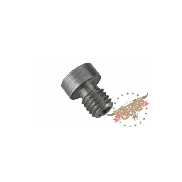 LUMIERE ACIER ARDESA REF 20534 | WesternGuns