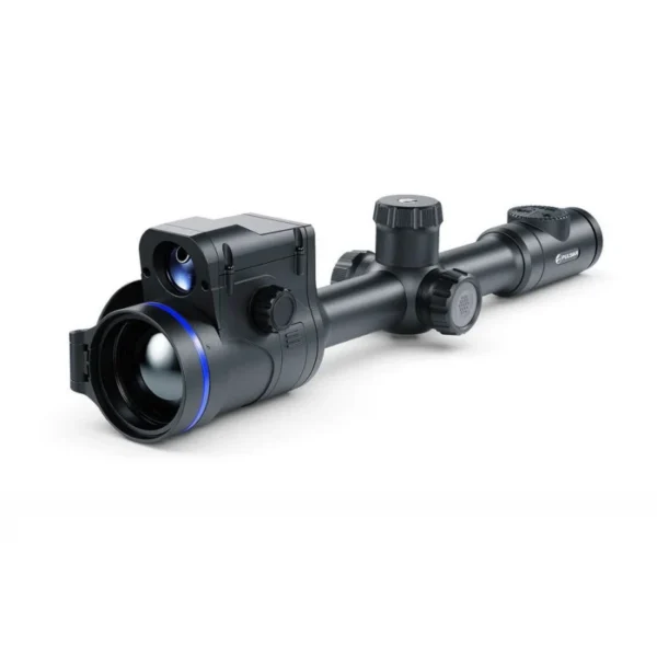 Lunette à Imagerie Thermique Thermion 2 LRF XP50 Pro | Pulsar