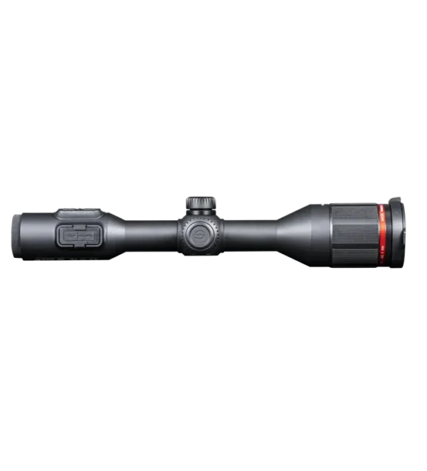 Lunette à vision thermique Lahoux Optics Sight 35 V2 – Tout-Chasse.fr