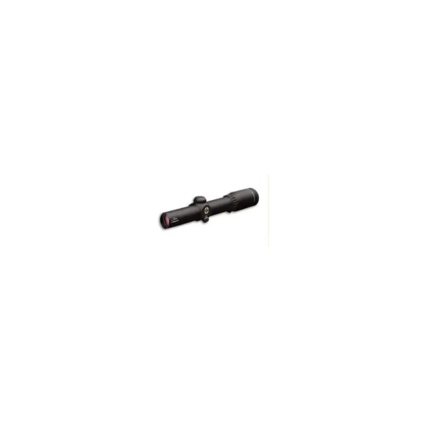 LUNETTE BURRIS EURO DIAMOND 1-4X24 NEUVE (006694)