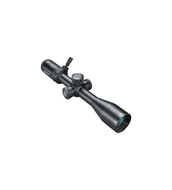 Lunette Bushnell ar optics 4.5-18×40 ret. black wind hold avec 5 tourelles – Tout-Chasse.fr