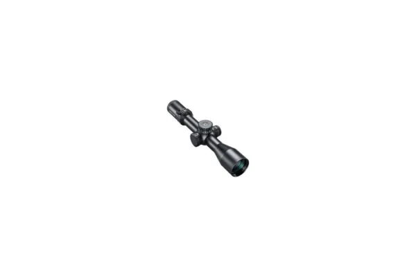 LUNETTE BUSHNELL MATCH PRO ED 3-18×50 FFP Ret. DEPLOY MIL 2