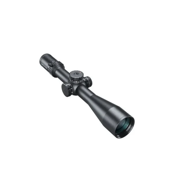 Lunette Bushnell match pro ed 5-30×56 ffp ret. deploy mil 2 ill – Tout-Chasse.fr