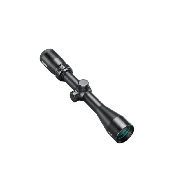 Lunette Bushnell rimfire 3-9×40 ret. dz22 – Tout-Chasse.fr