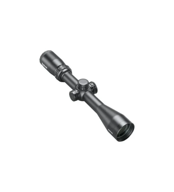 Lunette Bushnell rimfire 3-9×40 ret. dz22 lumineux – Tout-Chasse.fr
