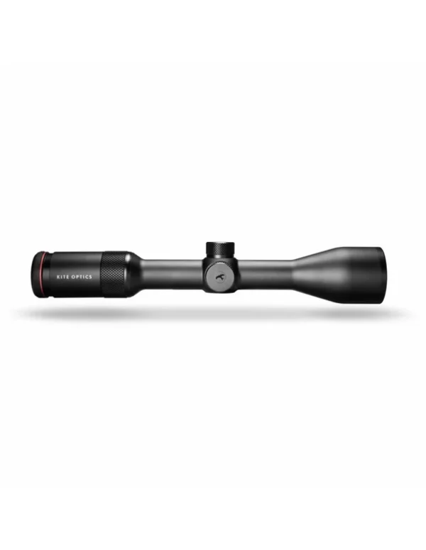 Lunette D’Affût B6 2-12×50 – KITE OPTICS