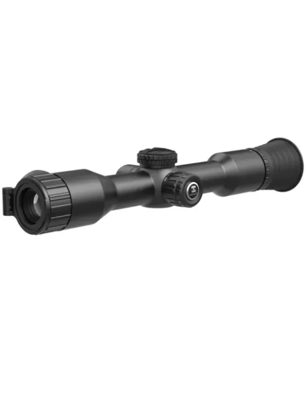 Lunette d’affut/approche nocturne Hikmicro Alpex 4K A40EL