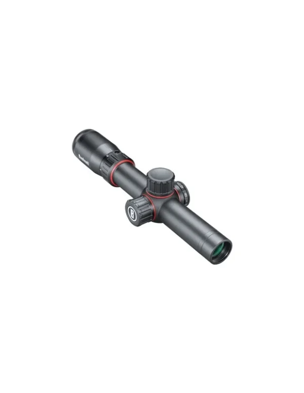 Lunette De Battue Nitro 1-6×24 – BUSHNELL
