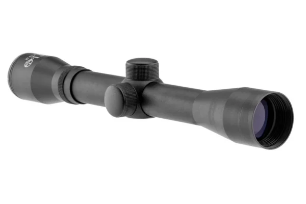Lunette de loisir RTI 4 x 32 mm – Lunette 4 x 32 mm – RTI Optics