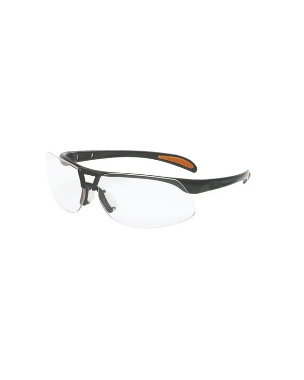 Lunette De Protection Bilsom