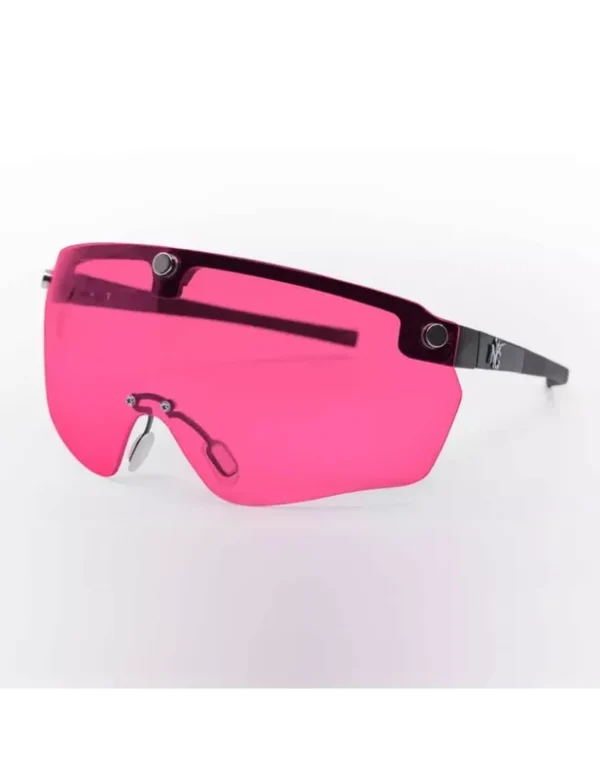 Lunette de protection Shoot-off Nextgen kit 1 verre