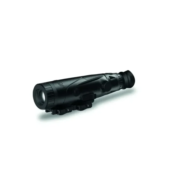 Lunette de tir à vision thermique Burris S35-640 Gen.3 – Tout-Chasse.fr