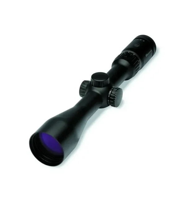 Lunette de tir Burris FOUR XE 2,5-10×50 – Tout-Chasse.fr