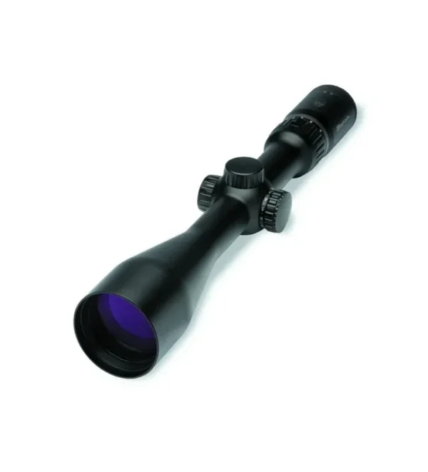 Lunette de tir Burris FOUR XE 3-12×56 – Tout-Chasse.fr