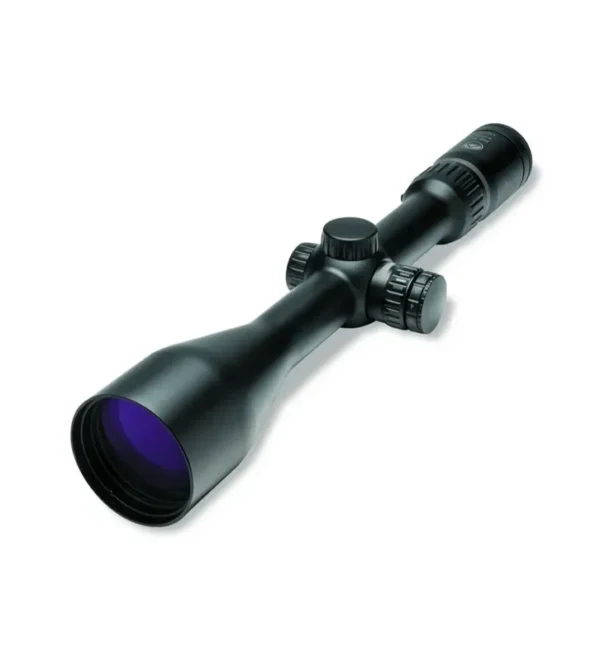 Lunette de tir Burris FOUR XE 6-24×56 rticule SCR MIL – Tout-Chasse.fr