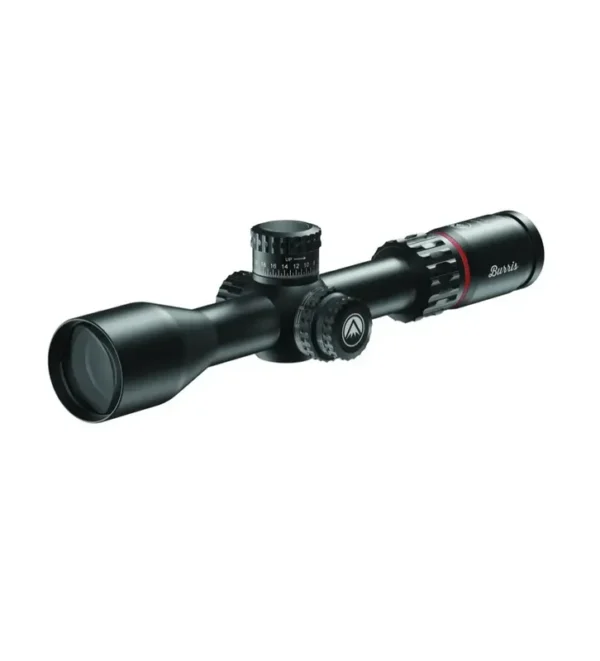 Lunette de tir Burris Veracity 3-15×44 – Tout-Chasse.fr