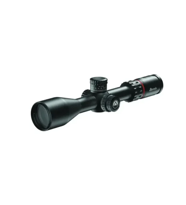 Lunette de tir Burris Veracity 4-20×50 – Tout-Chasse.fr