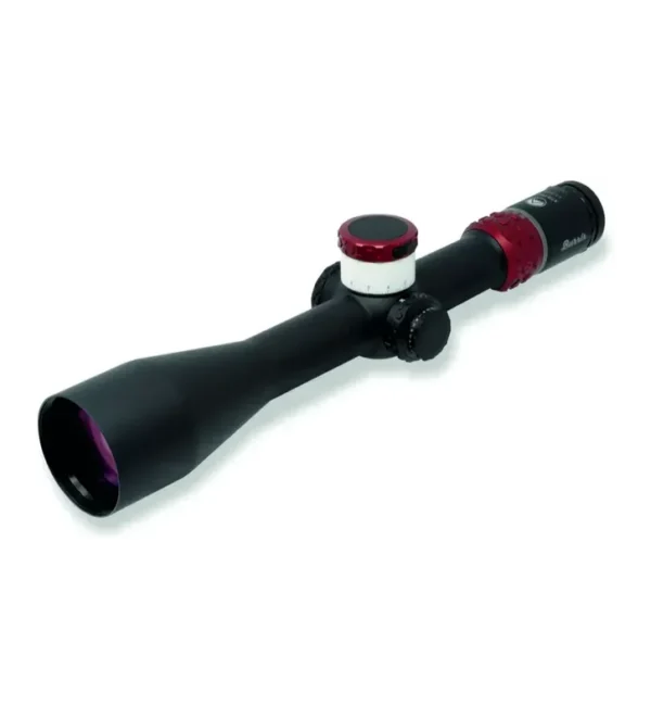 Lunette de tir Burris Xtreme Tactical Pro 5,5-30×56 – Tout-Chasse.fr