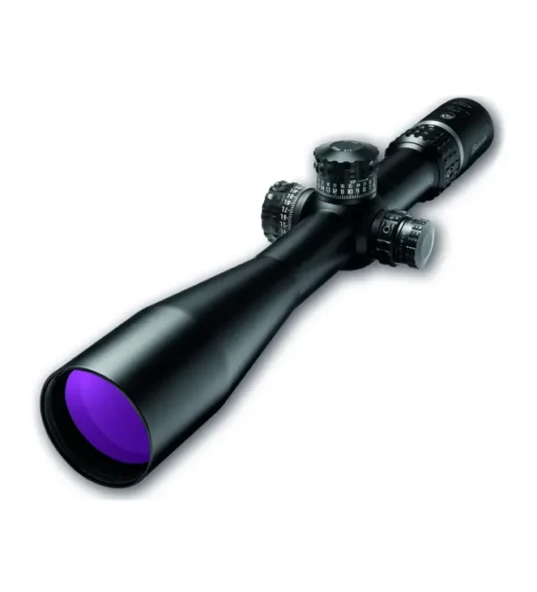 Lunette de tir Burris Xtreme Tactical XTR II 5-25×50 – Tout-Chasse.fr
