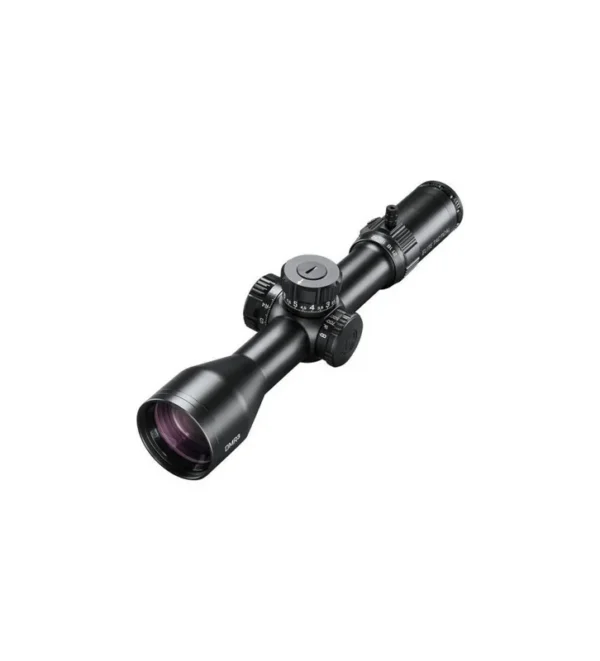Lunette de tir Bushnell elite tactical dmriii 3.5-21×50 ret. g4 ppf