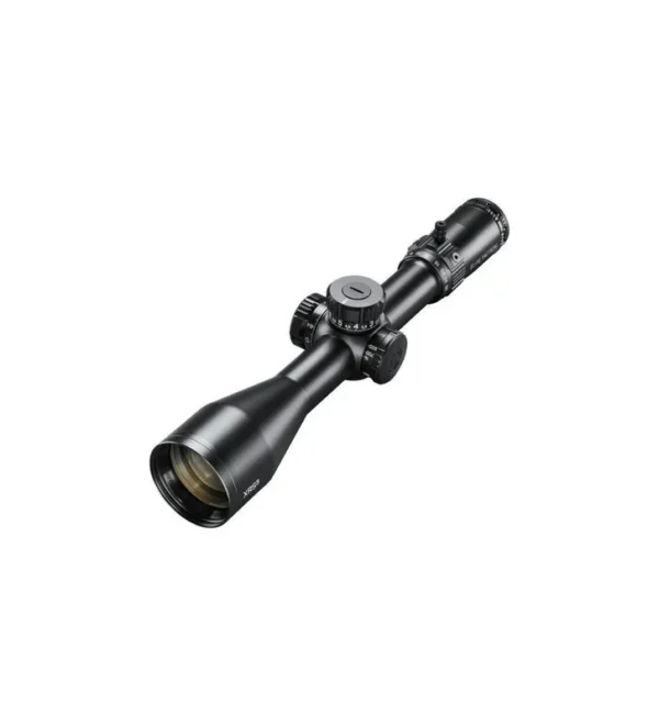 Lunette de tir Bushnell elite tactical xrsiii 6-36×56 ret. g4 ppf – Tout-Chasse.fr