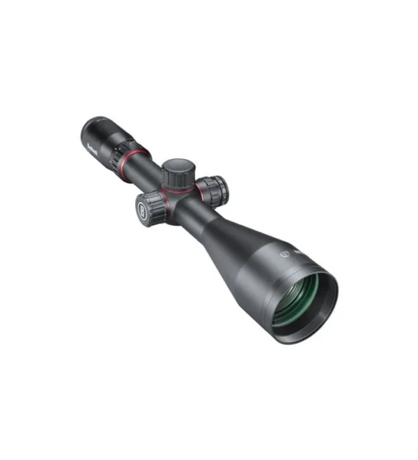 Lunette de tir Bushnell nitro 3-18×56 reticule lumineux 4a – Tout-Chasse.fr