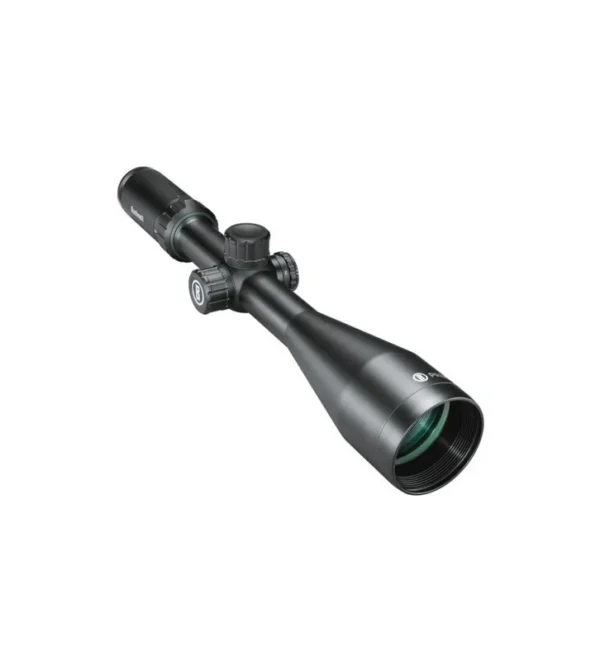 Lunette de tir Bushnell prime 3-12×56 reticule lumineux 4a – Tout-Chasse.fr