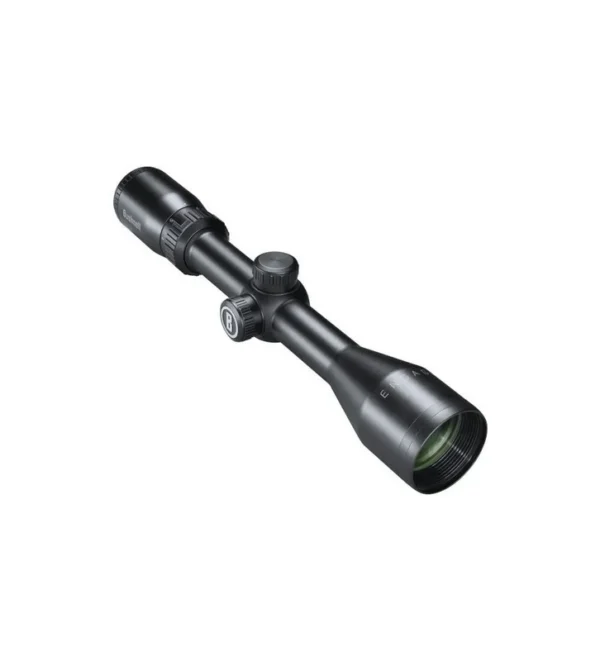 Lunette de tir elite engage 3-9×40 ret deploy moa-dia 25.4mm – Tout-Chasse.fr